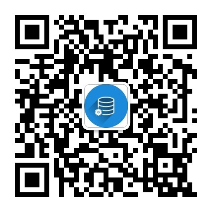 特性介绍 | MySQL 测试框架 MTR 系列教程（一）：入门篇